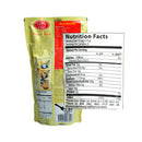 Clara Ole Spaghetti Sauce Sweet Style 1kg