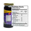 Clara Ole Blueberry Jam 320g