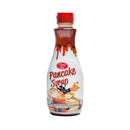 Clara Ole Maple Pancake Syrup 355ml