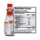 Clara Ole Maple Pancake Syrup 355ml