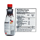 Clara Ole Chocolate Syrup 355ml