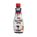 Clara Ole Choco-Nut Syrup 355ml