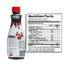 Clara Ole Choco-Nut Syrup 355ml