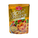 Clara Ole Dips N' Dressings Caesar 120g