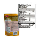 Clara Ole Dips N' Dressings Caesar 120g