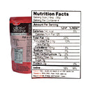 Clara Ole Dips N' Dressings Thousand Island 120g