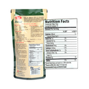 Clara Ole Barbecue Marinade Mix Inasal 225g