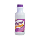 Winrox Bleach Fresh Flower 250ml