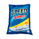 Speed Powder With Antibac Active Fresh 2kg