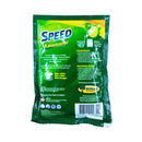 Speed Powder Kalamansi 55g