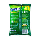 Speed Powder With Kalamansi Kontra Mantsa 500g