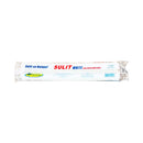 Sulit Bar White 360g
