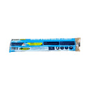 Speed Detergent Bar Blue 330g