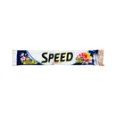 Speed Detergent Bar Speckled Blue 330g