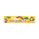 Joy Multi Colored Clay Bar