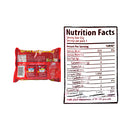 Homi Instant Mami Noodles Hot Beef Flavor 55g