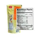 Clara Ole Spaghetti Sauce Filipino Style 250g