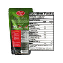 Clara Ole Pasta Sauce Kung Pao 225g