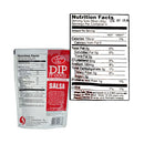 Clara Ole Dip It Good Salsa 120g