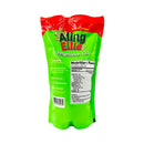 Aling Ellie Vegetable Oil 1L