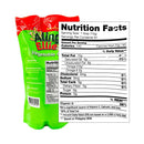 Aling Ellie Vegetable Oil 1L