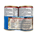 Campbells Cream Of Mushroom Soup 10.5oz x 2’s