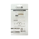 Omni WEE-003-PK Eco Extension Cord 3 Gang with 4Ft Meter