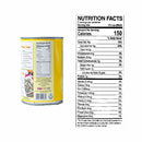 Jolly Coconut Milk 400ml