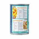 Jolly Coconut Cream 400ml