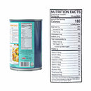 Jolly Coconut Cream 400ml