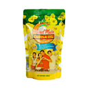 Jolly Heartmate Canola Oil Cholesterol Free SUP 500ml