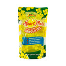 Jolly Heartmate Canola Oil Cholesterol Free SUP 500ml