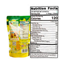 Jolly Heartmate Canola Oil Cholesterol Free SUP 500ml