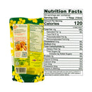 Jolly Heartmate Canola Oil Cholesterol Free SUP 500ml