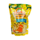 Jolly Heartmate Canola Oil Cholesterol Free SUP 2L