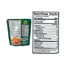 Jolly Green Peas 100g