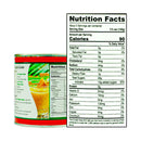 Jolly Pineapple Tidbits