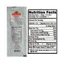 Good Life Sesame Oil 15ml