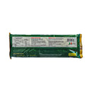 Doña Elena Al Dente Pasta Linguine 500g