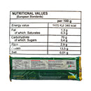 Doña Elena Al Dente Pasta Linguine 500g