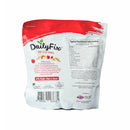 DailyFix Berry Special Granola 700g