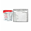 DailyFix Berry Special Granola 700g