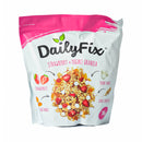 DailyFix Strawberry And Yogurt 700g