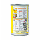 Jolly Coconut Milk 165ml