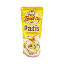 Tentay Patis Flavor SUP 150ml