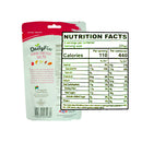 DailyFix Cranberry Yogurt Delight Trail Mix 100g