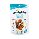 DailyFix Nutty & Nice Trail Mix 100g