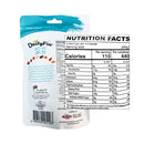 DailyFix Nutty & Nice Trail Mix 100g
