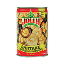 Jolly Shiitake Whole Mushroom