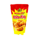 Jolly Prito King Vegetable Oil SUP 900ml
